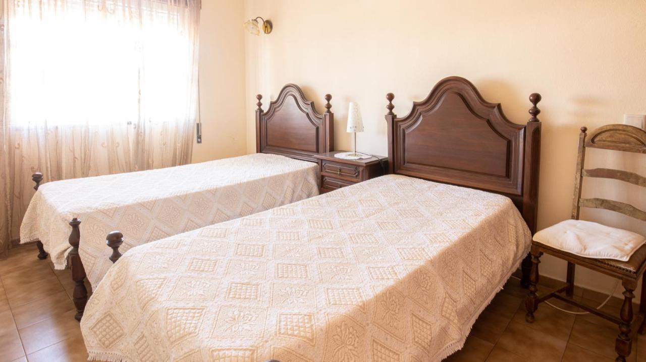 Apartamento Tio Pedro - By Bedzy Albufeira Extérieur photo