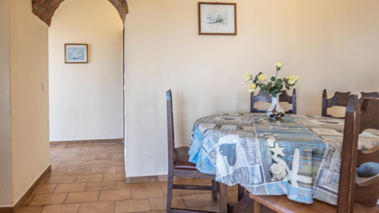 Apartamento Tio Pedro - By Bedzy Albufeira Extérieur photo
